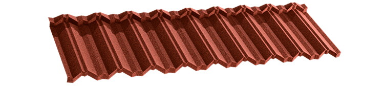 Classic GERARD® Classic