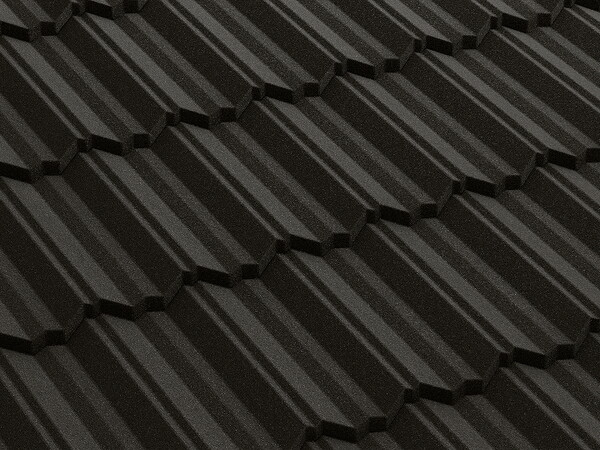 Charcoal Carbon Charcoal Carbon