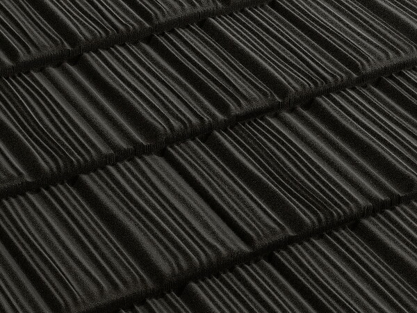 Corona Charcoal Carbon