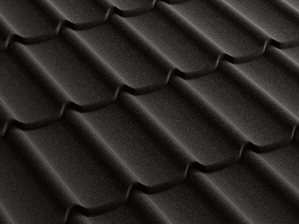 Diamant Charcoal Carbon