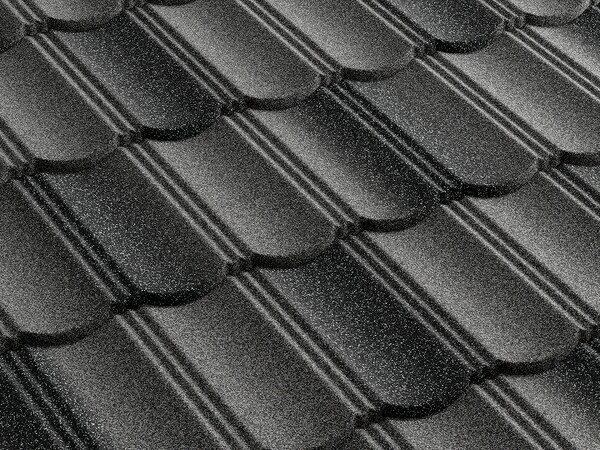 Heritage Antique Grey