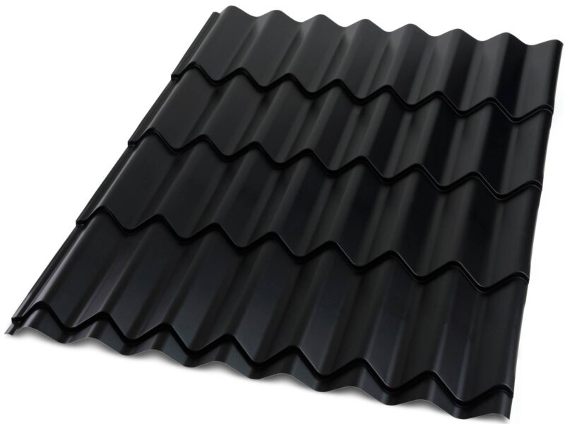 MARKANT350-Purex-Sort-Perspektiv_4zu3