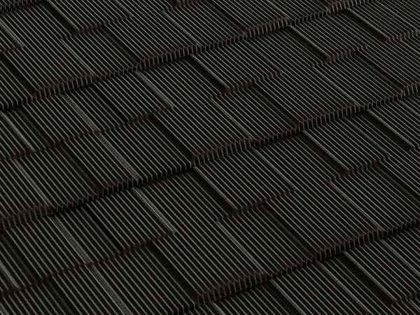 Senator Charcoal Carbon